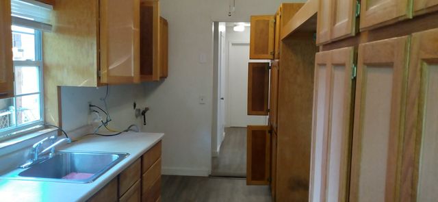 154 Bob White Road, Denison, TX 75020