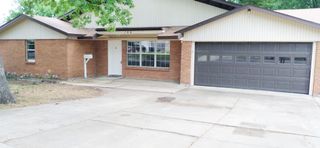 154 Bob White Road, Denison, TX 75020