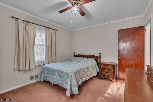 145 No 24Th St, Kenilworth Boro, NJ 07033