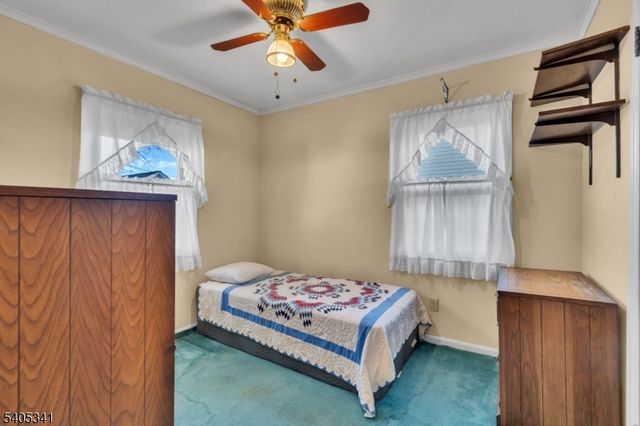 145 No 24Th St, Kenilworth Boro, NJ 07033