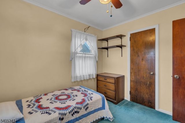 145 No 24Th St, Kenilworth Boro, NJ 07033