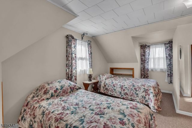 145 No 24Th St, Kenilworth Boro, NJ 07033