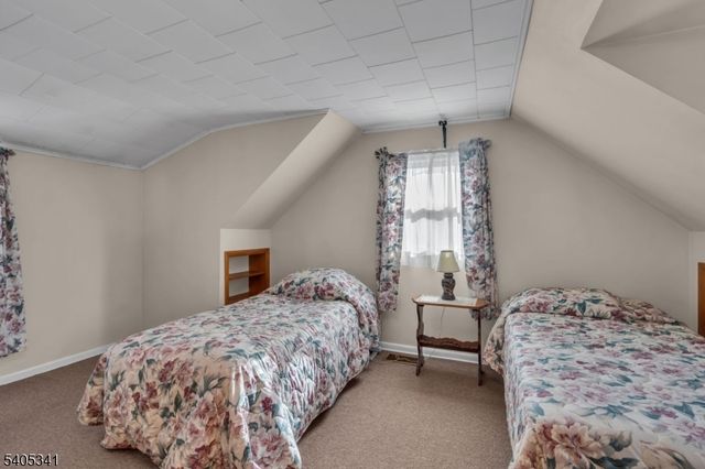 145 No 24Th St, Kenilworth Boro, NJ 07033