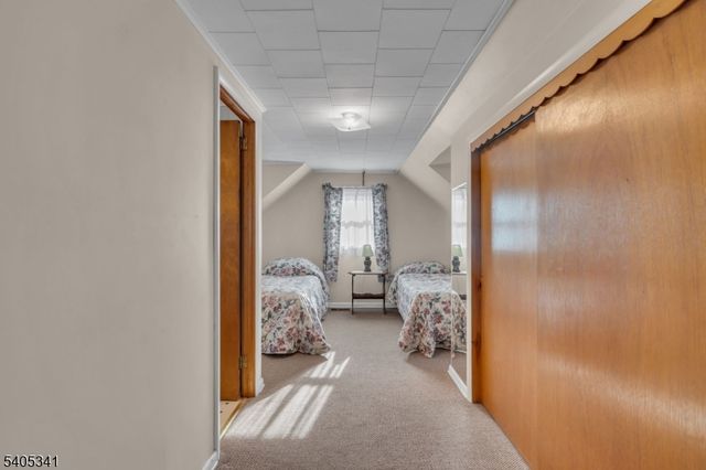 145 No 24Th St, Kenilworth Boro, NJ 07033