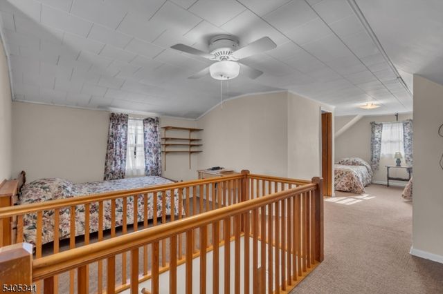 145 No 24Th St, Kenilworth Boro, NJ 07033