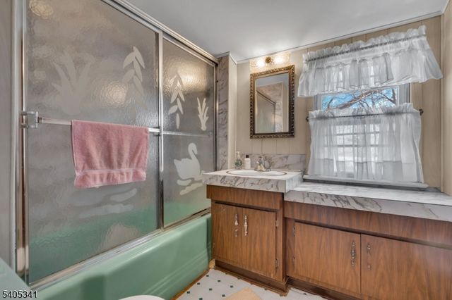 145 No 24Th St, Kenilworth Boro, NJ 07033