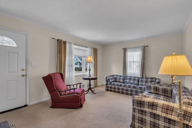 145 No 24Th St, Kenilworth Boro, NJ 07033