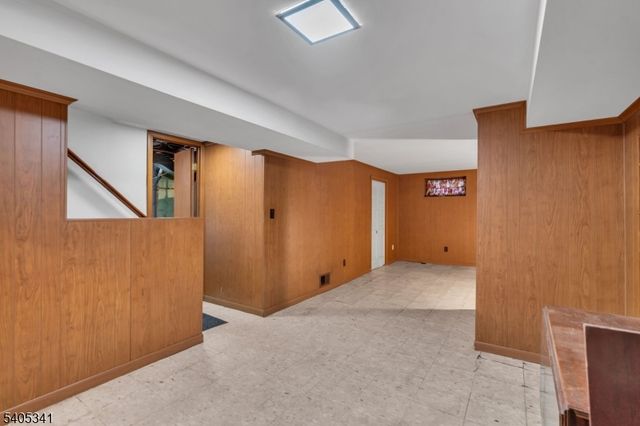 145 No 24Th St, Kenilworth Boro, NJ 07033