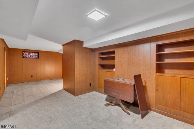 145 No 24Th St, Kenilworth Boro, NJ 07033