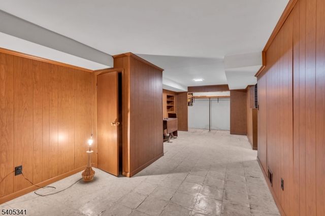 145 No 24Th St, Kenilworth Boro, NJ 07033