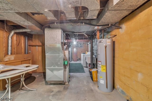 145 No 24Th St, Kenilworth Boro, NJ 07033