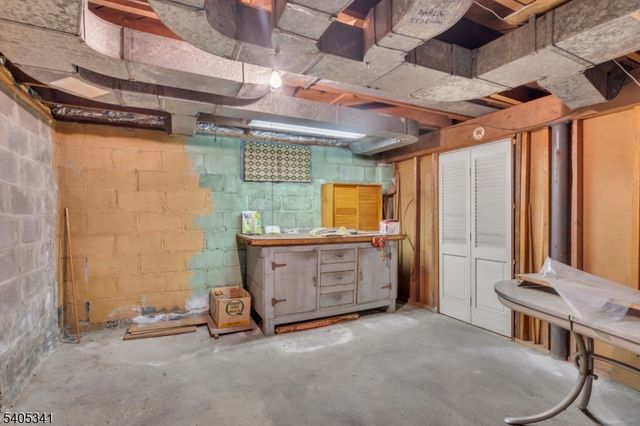 145 No 24Th St, Kenilworth Boro, NJ 07033