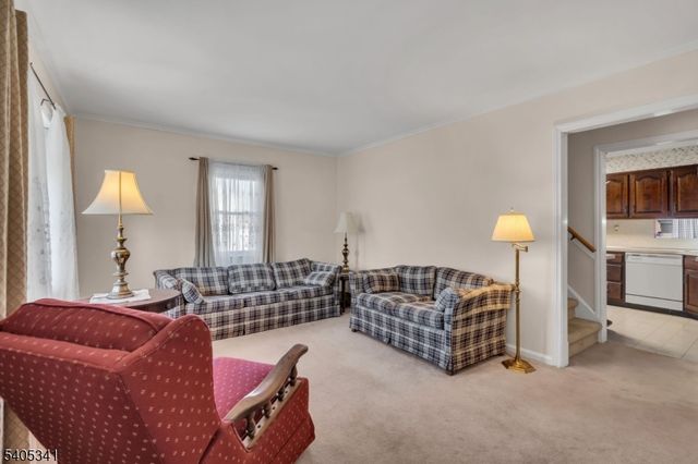 145 No 24Th St, Kenilworth Boro, NJ 07033