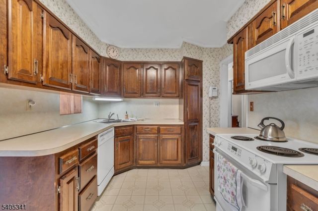 145 No 24Th St, Kenilworth Boro, NJ 07033