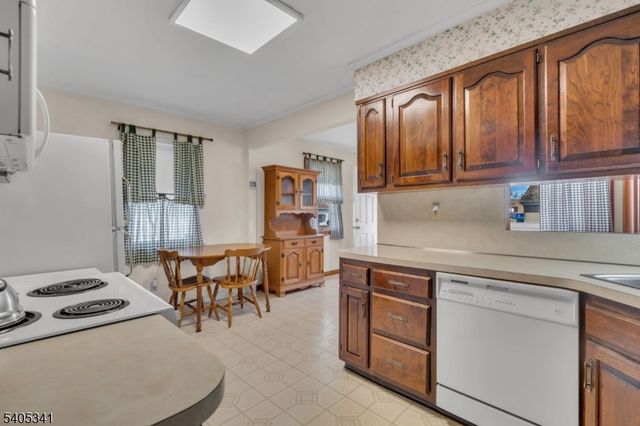 145 No 24Th St, Kenilworth Boro, NJ 07033