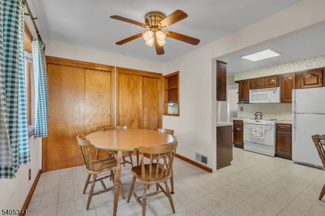 145 No 24Th St, Kenilworth Boro, NJ 07033