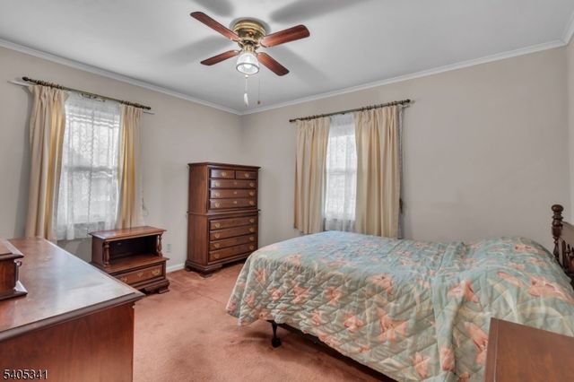 145 No 24Th St, Kenilworth Boro, NJ 07033