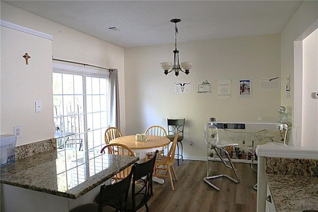 3767 Berkeley Crossing, Duluth, GA 30096