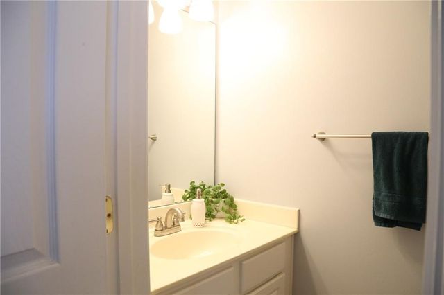 3767 Berkeley Crossing, Duluth, GA 30096