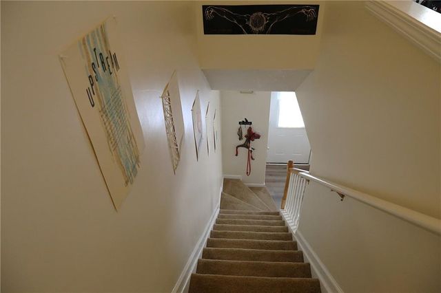 3767 Berkeley Crossing, Duluth, GA 30096