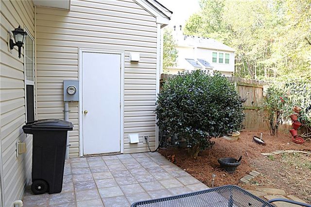 3767 Berkeley Crossing, Duluth, GA 30096