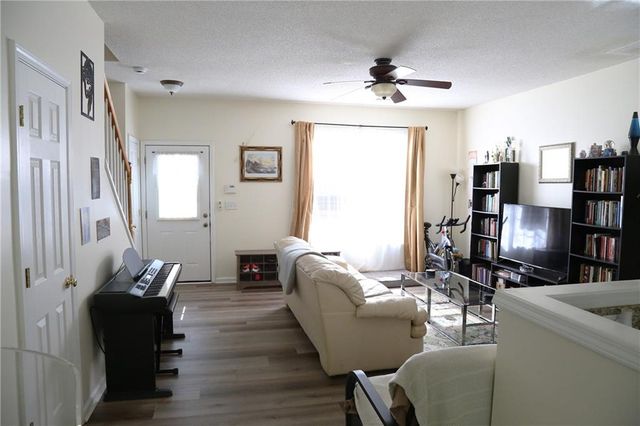 3767 Berkeley Crossing, Duluth, GA 30096