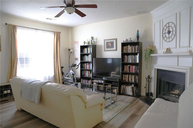 3767 Berkeley Crossing, Duluth, GA 30096