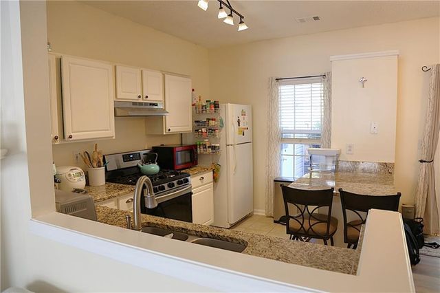 3767 Berkeley Crossing, Duluth, GA 30096