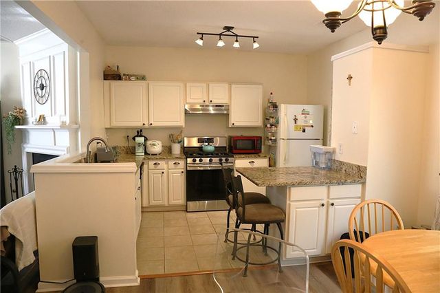 3767 Berkeley Crossing, Duluth, GA 30096