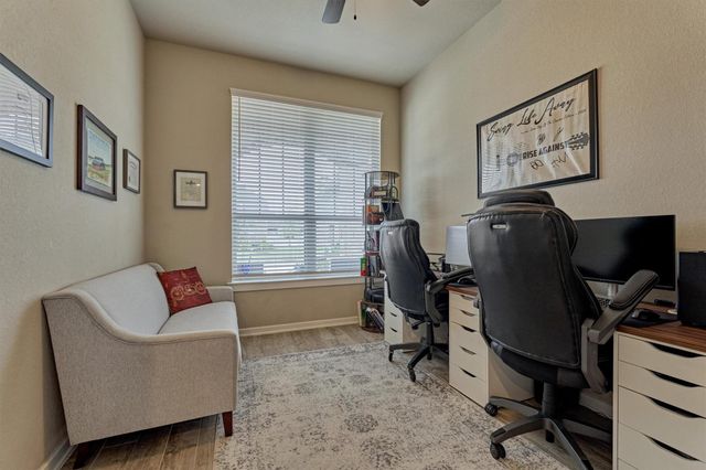 10070 Black Maple Drive, Conroe, TX 77385