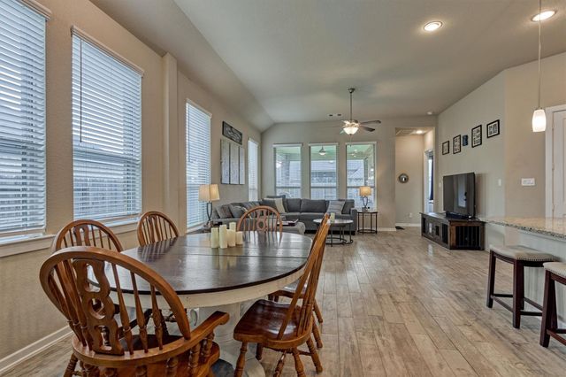 10070 Black Maple Drive, Conroe, TX 77385