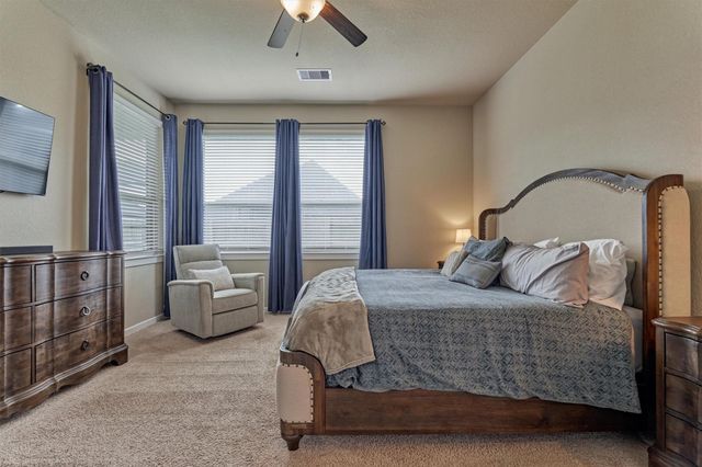 10070 Black Maple Drive, Conroe, TX 77385