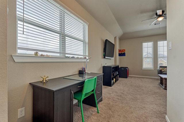 10070 Black Maple Drive, Conroe, TX 77385