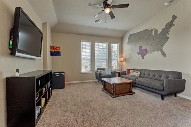 10070 Black Maple Drive, Conroe, TX 77385