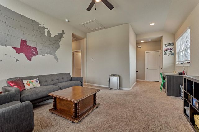 10070 Black Maple Drive, Conroe, TX 77385
