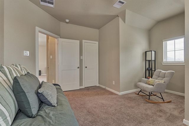 10070 Black Maple Drive, Conroe, TX 77385
