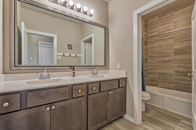 10070 Black Maple Drive, Conroe, TX 77385