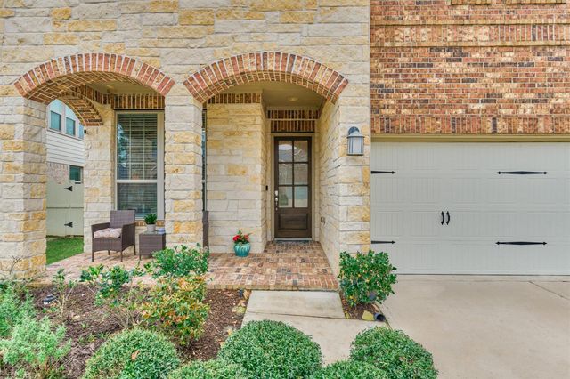 10070 Black Maple Drive, Conroe, TX 77385