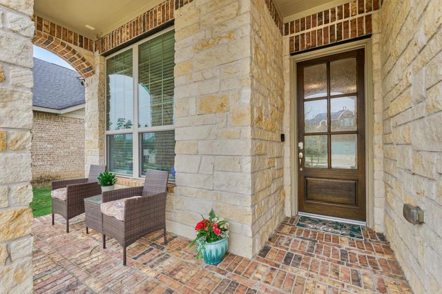 10070 Black Maple Drive, Conroe, TX 77385