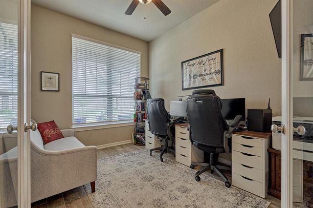 10070 Black Maple Drive, Conroe, TX 77385