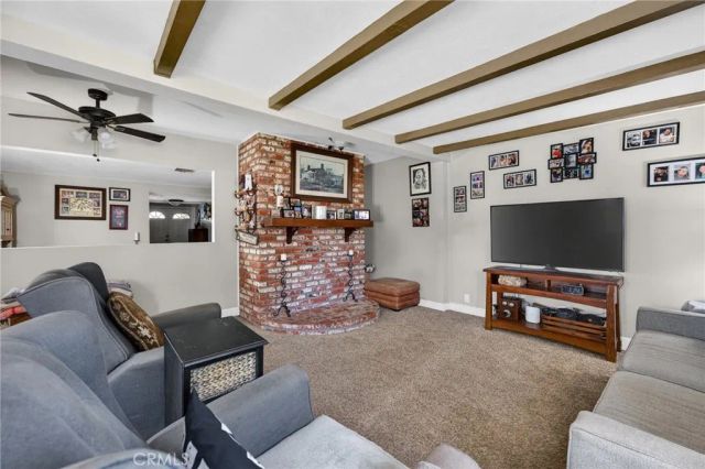 41221 Jamaica, Hemet, CA 92544