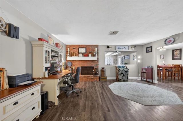 41221 Jamaica, Hemet, CA 92544