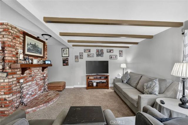 41221 Jamaica, Hemet, CA 92544