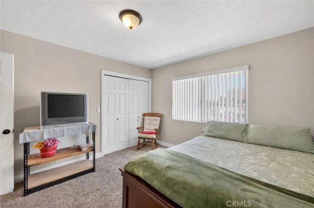 41221 Jamaica, Hemet, CA 92544