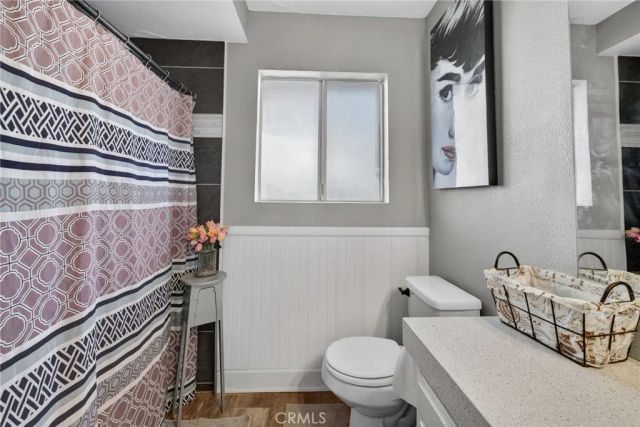 41221 Jamaica, Hemet, CA 92544