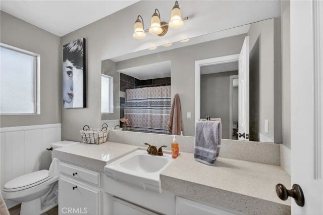 41221 Jamaica, Hemet, CA 92544