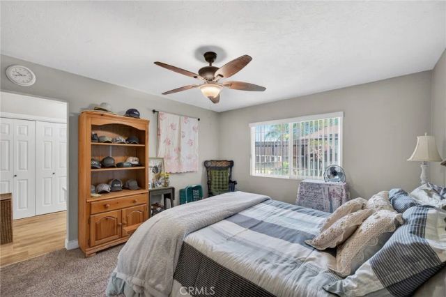 41221 Jamaica, Hemet, CA 92544