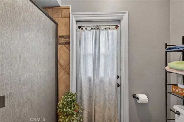 41221 Jamaica, Hemet, CA 92544