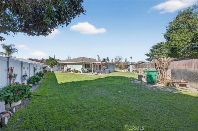 41221 Jamaica, Hemet, CA 92544