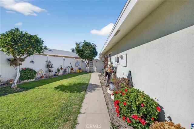 41221 Jamaica, Hemet, CA 92544